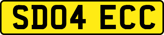 SD04ECC