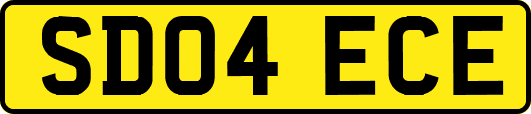 SD04ECE