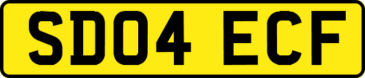 SD04ECF
