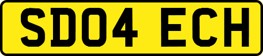 SD04ECH