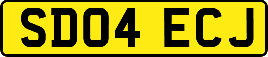 SD04ECJ