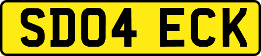 SD04ECK