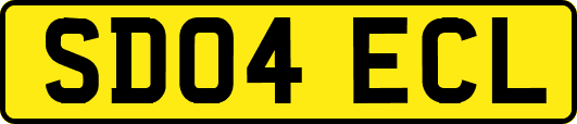 SD04ECL