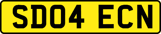 SD04ECN