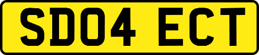 SD04ECT