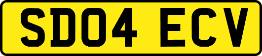 SD04ECV