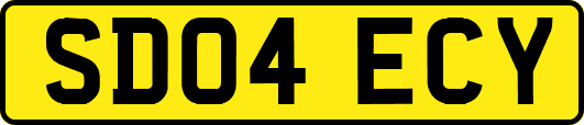 SD04ECY