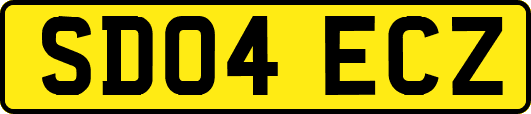 SD04ECZ