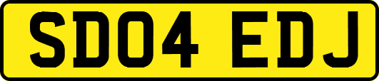 SD04EDJ