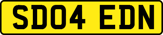 SD04EDN