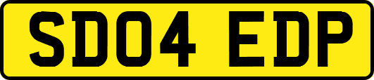 SD04EDP