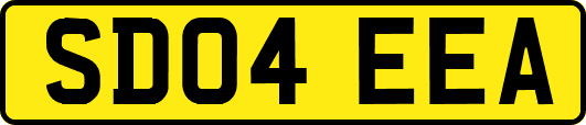 SD04EEA
