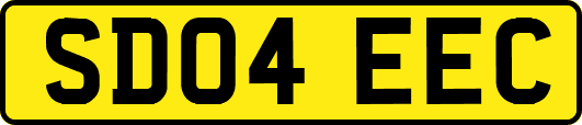 SD04EEC