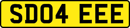 SD04EEE