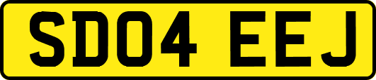 SD04EEJ