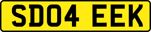 SD04EEK