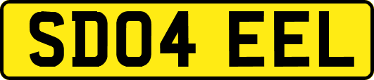 SD04EEL