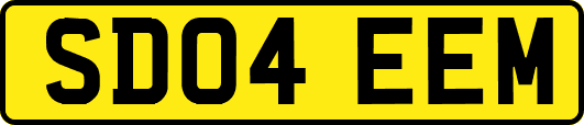 SD04EEM