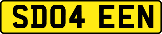 SD04EEN
