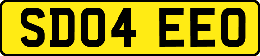SD04EEO