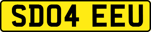 SD04EEU