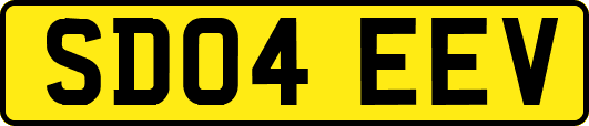 SD04EEV