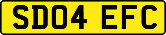 SD04EFC