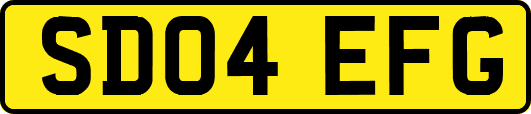 SD04EFG