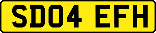 SD04EFH