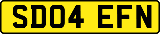 SD04EFN