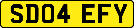 SD04EFY