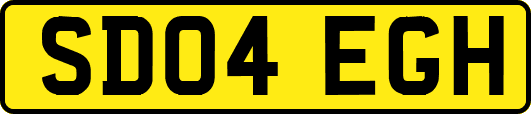 SD04EGH
