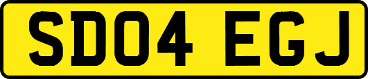 SD04EGJ