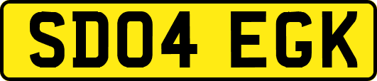 SD04EGK