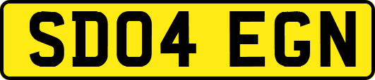 SD04EGN