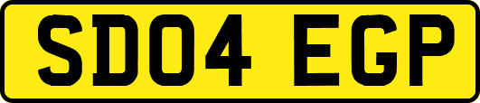 SD04EGP