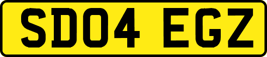 SD04EGZ