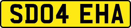 SD04EHA