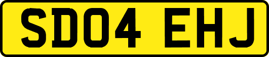 SD04EHJ