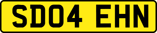 SD04EHN