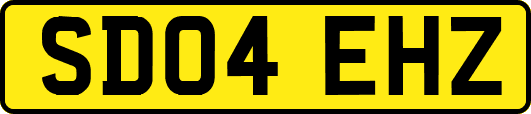 SD04EHZ