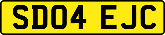 SD04EJC