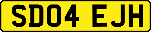 SD04EJH