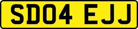 SD04EJJ
