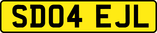 SD04EJL
