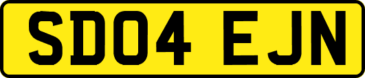 SD04EJN
