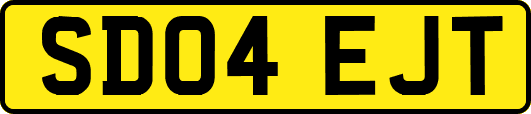 SD04EJT