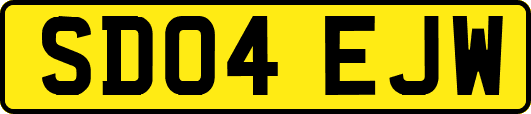 SD04EJW
