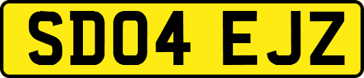 SD04EJZ