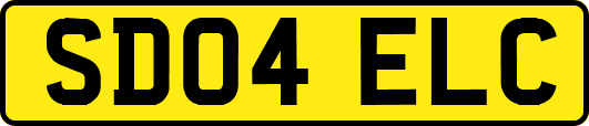 SD04ELC